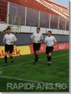<<->> APASA pentru FOTO la dimensiunea mare <<->> <<->> 2007.04.30 RAPID-PoliIasi (135)